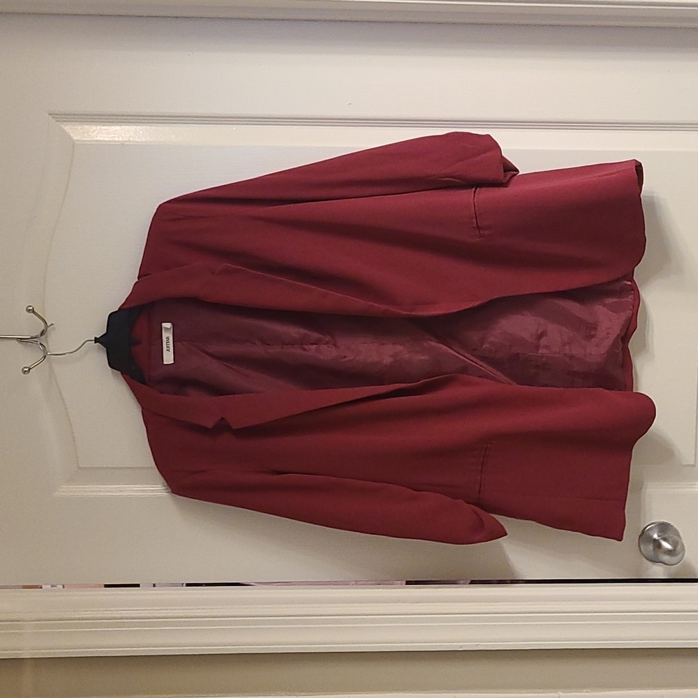 Blazer